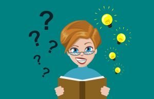 Лучшие 50 профессий для девушек, о которых вы не знали.