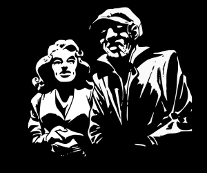 Как распознать работодателя мошенника.