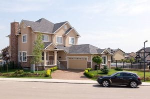 Как заработать девушке на квартиру, машину. Быстрый способ.