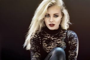 Возможности для девушек без вложений