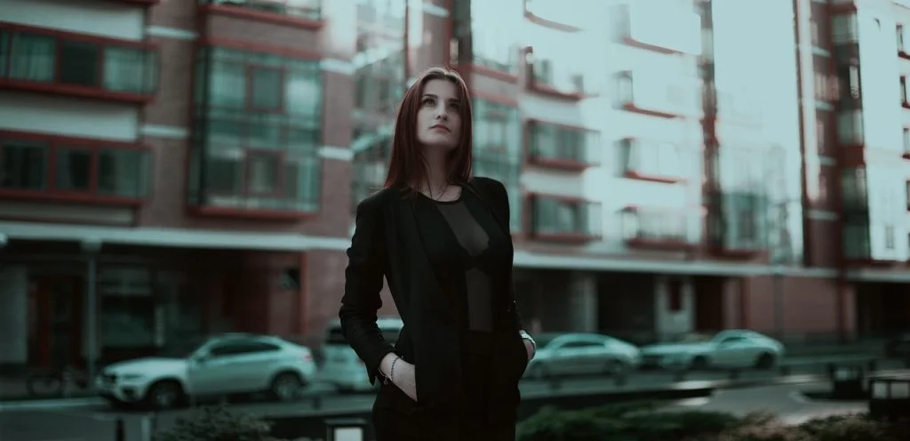 Устройся на работу и устрой свою личную жизнь!