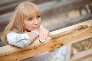 Работа по любви или по расчету?