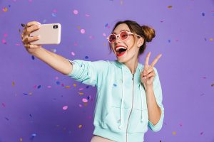 Работа для девушек в декрете: как совмещать заботу о ребенке и карьеру