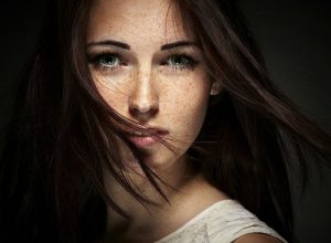 Работа напрямую от работодателей: где найти работу без посредников