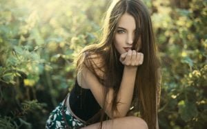 Работа в сфере досуга для девушек Сочи