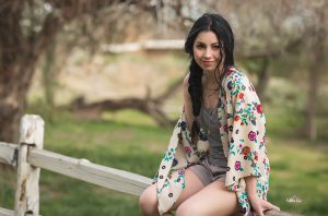 Ищу спонсора в Самаре