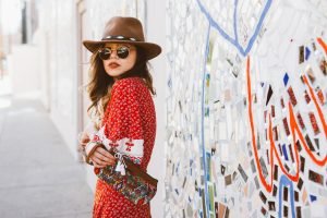 Ищу спонсора в Красноярске