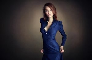 Работа для девушек с ежедневной оплатой в Новосибирске