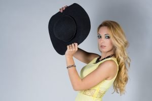 Высокооплачиваемая работа для девушек в эскорте Воронеж