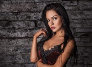 Ищу спонсора в Рязани