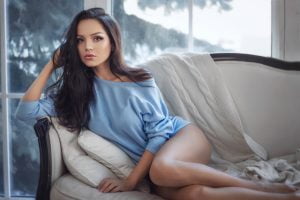 Высокооплачиваемая работа для девушек в эскорте Ростов-на-Дону