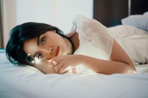 Высокооплачиваемая работа для девушек в Казани