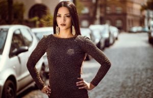 Ищу спонсора в Хабаровске