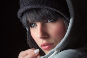 Работа для девушек без опыта в Самаре