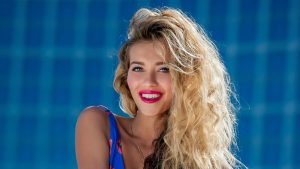 Высокооплачиваемая работа для девушек в эскорте Челябинск