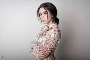 Высокооплачиваемая работа для девушек в эскорте Ижевск