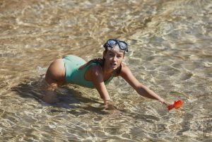 Ищу спонсора в Челябинске