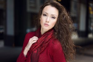 Высокооплачиваемая работа для девушек в эскорте Рязань