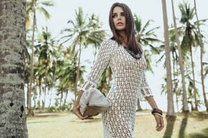 Работа для девушек моделью в Самаре