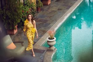 Ищу спонсора в Санкт-Петербурге