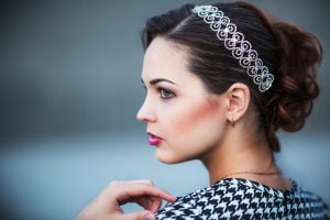 Ищу спонсора в Омске