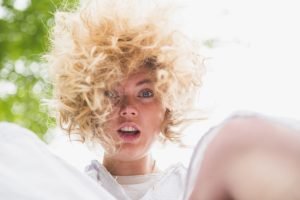 Ищу спонсора для поездки на море