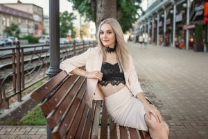 Работа для девушек без опыта в Ростове-на-Дону