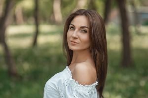 Высокооплачиваемая работа для девушек в эскорте Красноярск