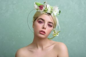 Ищу спонсора в Украине