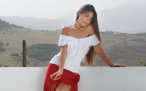 Высокооплачиваемая работа для девушек в эскорте Пермь