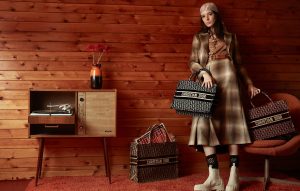 Высокооплачиваемая работа для девушек в эскорте Нижний Новгород