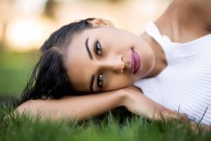 Ищу спонсора в Сочи