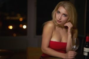 Ищу спонсора в Белгороде