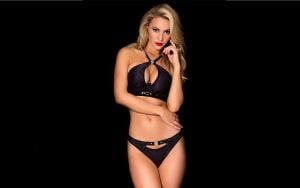 Высокооплачиваемая работа для девушек в эскорте Волгоград