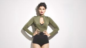 Работа для девушек без опыта в Волгограде