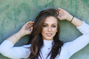 Работа вебкам моделью для девушек в Санкт-Петербург