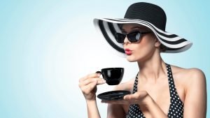 Высокооплачиваемая работа для девушек в эскорте Иркутск