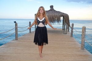 Ищу спонсора в Москве