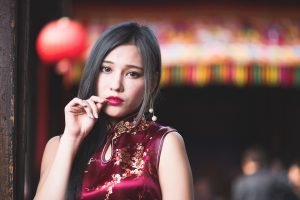 Высокооплачиваемая работа для девушек в эскорте Якутск