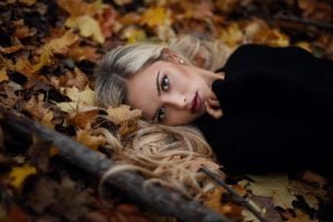 Работа для девушек без опыта в Челябинске