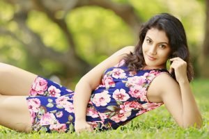 Высокооплачиваемая работа для девушек в эскорте Омск