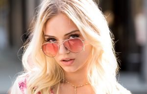 Высокооплачиваемая работа для девушек в эскорте Нижневартовск