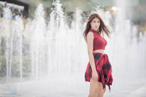 Ищу спонсора в Нижнем Новгороде