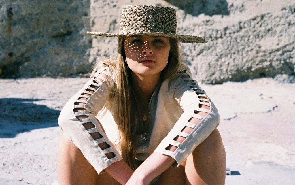 сайт с индивидуалками