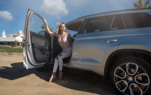 Работа для девушек на выезд в Санкт-Петербурге