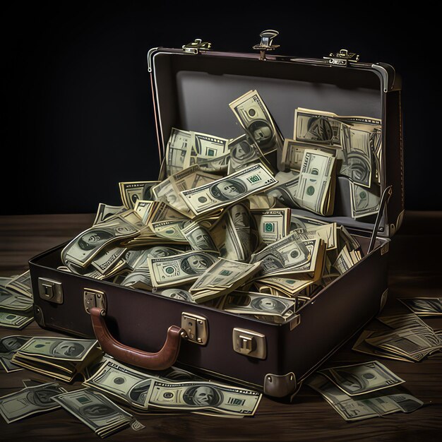 Предлагаем лучшие условия в городе!