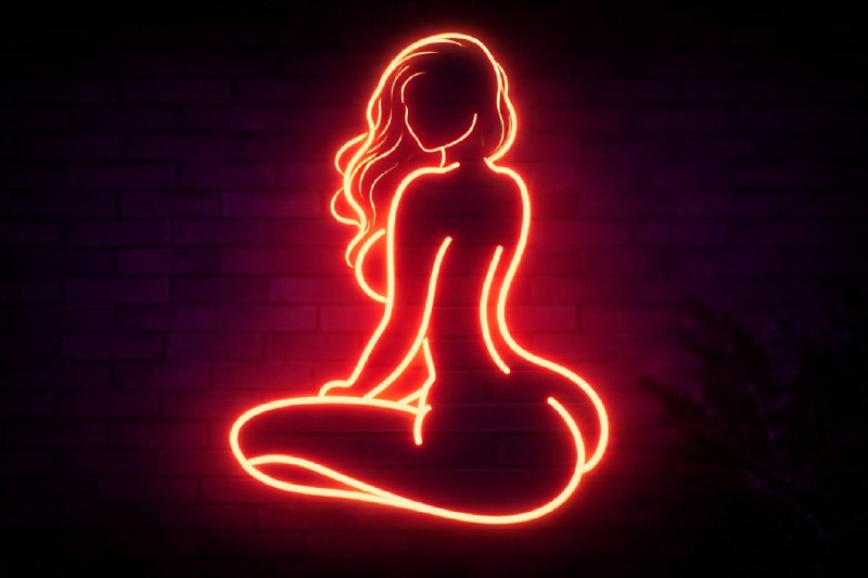 Вакансия 28003 для девушек в сфере досуга — Тюмень