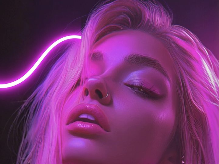 Good girls воплотит мечты в реальность!