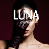 Luna Agency — 8 лет создаем возможности!