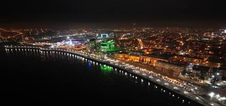 Вакансии в Иркутске